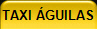 TAXI �GUILAS