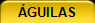 �GUILAS